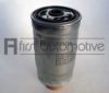 MOPAR 04721303AA Fuel filter